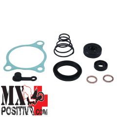 KIT REVISIONE CILINDRO ATTUATORE FRIZIONE HONDA ST1300 2003-2018 ALL BALLS 18-6031