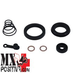 CLUTCH SLAVE CYLINDER REBUILD KITS YAMAHA YZF750 1994-1998 ALL BALLS 18-6034