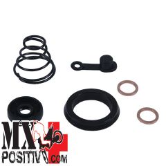 KIT REVISIONE CILINDRO ATTUATORE FRIZIONE YAMAHA FJR1300A ABS 2004-2005 ALL BALLS 18-6036