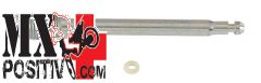 FRONT BRAKE PIN HONDA NT 700 (EURO) 2006-2008 ALL BALLS 18-7019