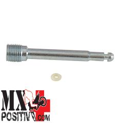 FRONT BRAKE PIN KAWASAKI Z900 2017-2019 ALL BALLS 18-7028