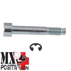 FRONT BRAKE PIN KTM SX 65 2020-2022 ALL BALLS 18-7044