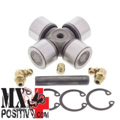 CROCIERA LATO ANTERIORE ALBERO MOTORE TRASMISSIONE CAN-AM MAVERICK 1000 XMR 2014-2018 ALL BALLS 19-1008