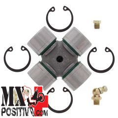 CROCIERA LATO DIFFERENZIALE ALBERO TRASMISSIONE POSTERIORE CAN-AM MAVERICK MAX 1000 TURBO XDS 2015-2017 ALL BALLS 19-1017