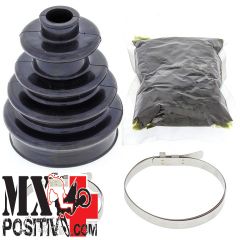 CV BOOT REPARIR KIT OUTER FRONT POLARIS SPORTSMAN 450 BUILT AFTER 7/25/06 2007 ALL BALLS 19-5002