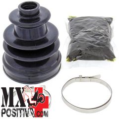 CV BOOT REPARIR KIT REAR INNER CAN-AM COMMANDER 800 STD 2011-2012 ALL BALLS 19-5003