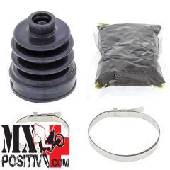 CV BOOT REPARIR KIT INNER FRONT CAN-AM OUTLANDER 400 STD 4X4 2005 ALL BALLS 19-5004