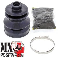 KIT RIPARAZIONE GIUNTO ANTERIORE ESTERNO POLARIS SPORTSMAN 400 HO 4X4 2011 ALL BALLS 19-5006