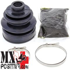 CV BOOT REPARIR KIT OUTER FRONT YAMAHA 450 RHINO 2006-2009 ALL BALLS 19-5009