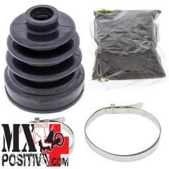 KIT RIPARAZIONE CUFFIA GIUNTO ANTERIORE INTERNO KAWASAKI MULE PRO-FXT 800 2015-2018 ALL BALLS 19-5010