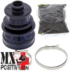 CV BOOT REPARIR KIT OUTER FRONT KAWASAKI MULE SX 2017-2018 ALL BALLS 19-5014