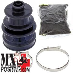 CV BOOT REPARIR KIT OUTER FRONT YAMAHA YFM550 GRIZZLY EPS 2009-2013 ALL BALLS 19-5014