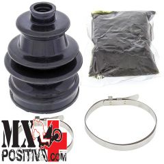 CV BOOT REPARIR KIT INNER FRONT POLARIS SPORTSMAN 450 EFI MD 2016 ALL BALLS 19-5019