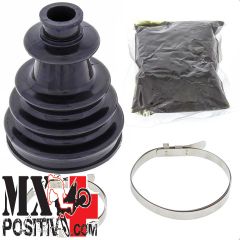 CV BOOT REPARIR KIT OUTER FRONT POLARIS ATP 330 4X4 2005 ALL BALLS 19-5020