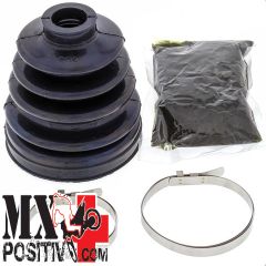 KIT RIPARAZIONE CUFFIA GIUNTO POSTERIORE ESTERNO POLARIS RANGER DIESEL HST/DELUXE 2014 ALL BALLS 19-5022