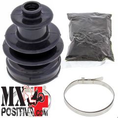 KIT RIPARAZIONE GIUNTO ANTERIORE ESTERNO POLARIS SPORTSMAN 400 HO 4X4 2012 ALL BALLS 19-5026