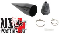 KIT REVISIONE CUFFIA POLARIS SPORTSMAN TOURING 500 2008-2010 ALL BALLS 19-5035