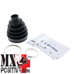 CV BOOT REPARIR KIT REAR INNER CAN-AM MAVERICK X3 XDS 2017 ALL BALLS 19-5037