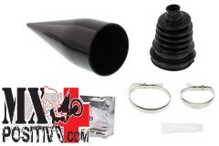 KIT REVISIONE CUFFIA XL CAN-AM DEFENDER 800 DPS BUILT BEFORE 11/2016 2017 ALL BALLS 19-5038
