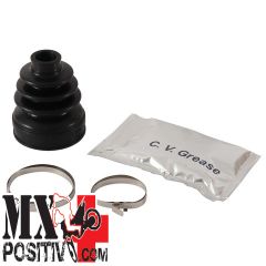 CV BOOT REPARIR KIT REAR INNER POLARIS RANGER 900 CREW EPS 2019 ALL BALLS 19-5041