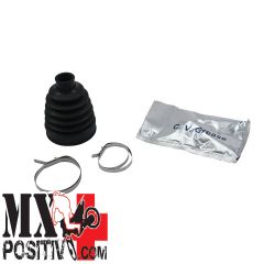 KIT RIPARAZIONE CUFFIA GIUNTO POSTERIORE INTERNO POLARIS SPORTSMAN 570 PREMIUM 2021 ALL BALLS 19-5043