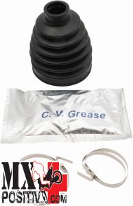 CV BOOT REPAIR KIT FRONT INNER KAWASAKI TERYX KRX 1000 SPECIAL EDITION 2021 ALL BALLS 19-5052