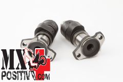 ALBERO CAMMES KAWASAKI KRF 750 TERYX 4X4 2008-2011 HOT CAMS 2036-1S