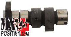 CAMSHAFTS SUZUKI LT-F 250 F QUADRUNNER 4X4 1999-2002 HOT CAMS 2066-1