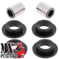 REAR INDIPENDENT SUSPENSION BUSHING ARCTIC CAT 500 FIS 4X4 W/AT 2002-2006 ALL BALLS 21-0001