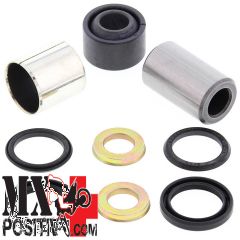 SHOCK BUSHING KIT - FRONT HONDA TRX400EX 1999-2004 ALL BALLS 21-0004