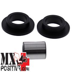 LOWER REAR SHOCK BEARING KIT ARCTIC CAT 500 FIS 4X4 W/AT 2002-2006 ALL BALLS 21-0010 POSTERIORE