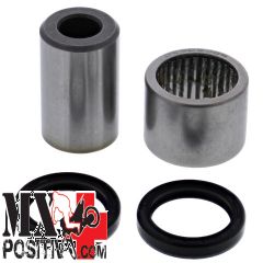 LOWER REAR SHOCK BEARING KIT HONDA TRX400FA 2004-2007 ALL BALLS 21-0012 POSTERIORE