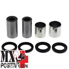 KIT CUSCINETTO INFERIORE SOSPENSIONE HONDA TRX500FE 2012-2013 ALL BALLS 21-0014 POSTERIORE