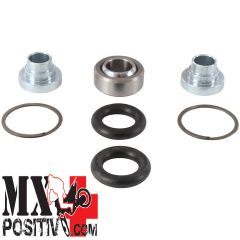 LOWER REAR SHOCK BEARING KIT CAN-AM OUTLANDER MAX 1000 XTP 2013-2016 ALL BALLS 21-0025 POSTERIORE