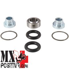UPPER REAR SHOCK BEARING KIT CAN-AM RENEGADE 850 2019 ALL BALLS 21-0026 POSTERIORE