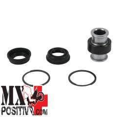 KIT CUSCINETTO INFERIORE SOSPENSIONE CAN-AM MAVERICK MAX 1000 XDS 2016 ALL BALLS 21-0028 POSTERIORE