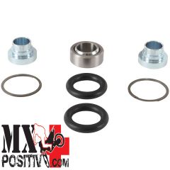 LOWER FRONT SHOCK BEARING KIT CAN-AM MAVERICK 1000 TURBO XDS 2015-2016 ALL BALLS 21-0029 ANTERIORE