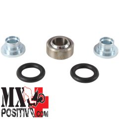 LOWER REAR SHOCK BEARING KIT CAN-AM MAVERICK MAX 1000 TURBO XDS 2015-2016 ALL BALLS 21-0030