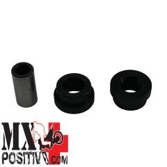 KIT CUSCINETTO SUPERIORE SOSPENSIONE POST CAN-AM OUTLANDER MAX 1000 XTP 2013-2016 ALL BALLS 21-0031