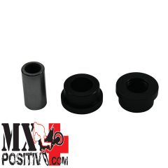 LOWER REAR SHOCK BEARING KIT CAN-AM RENEGADE 1000 2012-2018 ALL BALLS 21-0032 POSTERIORE