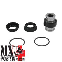 LOWER REAR SHOCK BEARING KIT CAN-AM OUTLANDER 1000 XTP 2019-2021 ALL BALLS 21-0033 POSTERIORE