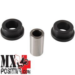LOWER REAR SHOCK BEARING KIT POLARIS RZR 900 60 INCH BUILT AFTER 3/2/15 2015 ALL BALLS 21-0035 POSTERIORE