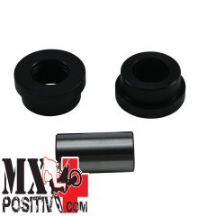 UPPER REAR SHOCK BEARING KIT POLARIS OUTLAW 525 IRS 2008-2011 ALL BALLS 21-0038 POSTERIORE