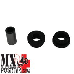 KIT CUSCINETTO SUPERIORE SOSPENSIONE ANT POLARIS OUTLAW 500 2007 ALL BALLS 21-0039