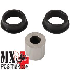 KIT CUSCINETTO SUPERIORE SOSPENSIONE POST ARCTIC CAT PROWLER 700 XT 2009 ALL BALLS 21-0046