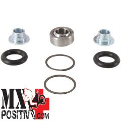 LOWER FRONT SHOCK BEARING KIT ARCTIC CAT WILDCAT 4 LTD 2014 ALL BALLS 21-0051