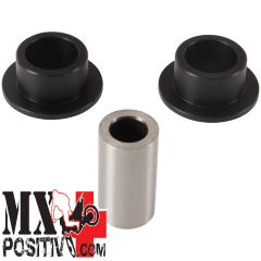 UPPER REAR SHOCK BEARING KIT POLARIS SPORTSMAN TOURING EPS 850 2011-2013 ALL BALLS 21-0058 POSTERIORE