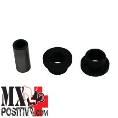 LOWER REAR SHOCK BEARING KIT POLARIS SPORTSMAN XP 850 2009-2013 ALL BALLS 21-0059 POSTERIORE