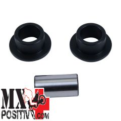 UPPER REAR SHOCK BEARING KIT POLARIS SPORTSMAN FOREST 500 TRACTOR 2011-2014 ALL BALLS 21-0060 POSTERIORE