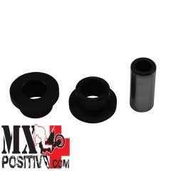 LOWER REAR SHOCK BEARING KIT POLARIS SPORTSMAN FOREST 500 TRACTOR 2011-2014 ALL BALLS 21-0061 POSTERIORE